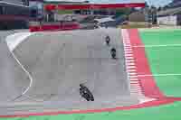 May-2023;motorbikes;no-limits;peter-wileman-photography;portimao;portugal;trackday-digital-images